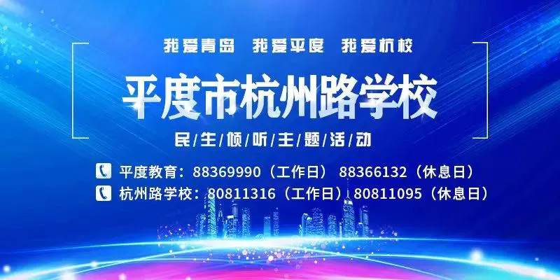 如何制定一个全面的篮球力量训练和发展计划?_1