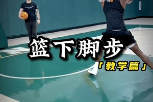 初学者如何开始篮球智能培训:全面指南与策略